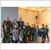 Galeria zdjęć: Mini Festiwal Różnych Rzeczy. Link otwiera powiększoną wersję zdjęcia.