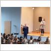 Galeria zdjęć: Mini Festiwal Różnych Rzeczy. Link otwiera powiększoną wersję zdjęcia.