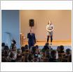 Galeria zdjęć: Mini Festiwal Różnych Rzeczy. Link otwiera powiększoną wersję zdjęcia.