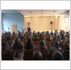 Galeria zdjęć: Mini Festiwal Różnych Rzeczy. Link otwiera powiększoną wersję zdjęcia.