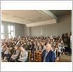 Galeria zdjęć: Mini Festiwal Różnych Rzeczy. Link otwiera powiększoną wersję zdjęcia.
