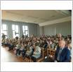 Galeria zdjęć: Mini Festiwal Różnych Rzeczy. Link otwiera powiększoną wersję zdjęcia.