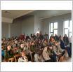 Galeria zdjęć: Mini Festiwal Różnych Rzeczy. Link otwiera powiększoną wersję zdjęcia.