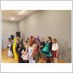 Galeria zdjęć: Mini Festiwal Różnych Rzeczy. Link otwiera powiększoną wersję zdjęcia.
