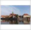 Galeria zdjęć: ?Poznaj Polskę? - Wycieczka do Wrocławia- SP Krzemieniewice. Link otwiera powiększoną wersję zdjęcia.