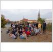 Galeria zdjęć: ?Poznaj Polskę? - Wycieczka do Wrocławia- SP Krzemieniewice. Link otwiera powiększoną wersję zdjęcia.