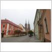 Galeria zdjęć: ?Poznaj Polskę? - Wycieczka do Wrocławia- SP Krzemieniewice. Link otwiera powiększoną wersję zdjęcia.