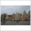 Galeria zdjęć: ?Poznaj Polskę? - Wycieczka do Wrocławia- SP Krzemieniewice. Link otwiera powiększoną wersję zdjęcia.