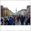 Galeria zdjęć: ?Poznaj Polskę? - Wycieczka do Wrocławia- SP Krzemieniewice. Link otwiera powiększoną wersję zdjęcia.