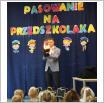 Galeria zdjęć: 
