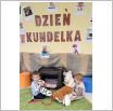 Galeria zdjęć: Dzień Kundelka w Samorządowym Klubie Dziecięcym w Gorzkowicach. Link otwiera powiększoną wersję zdjęcia.