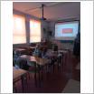 Galeria zdjęć: INNOWACJA PEDAGOGICZNA - Poznajemy kultury kontynentów - SP Gorzkowice. Link otwiera powiększoną wersję zdjęcia.