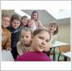 Galeria zdjęć: Nauka i dobra zabawa w jednym, czyli słów kilka o innowacji pedagogicznej z języka angielskiego w Szkole Podstawowej w Gorzkowicach. Link otwiera powiększoną wersję zdjęcia.