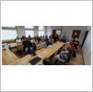 Galeria zdjęć: Spotkanie z mieszkańcami. Link otwiera powiększoną wersję zdjęcia.