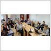 Galeria zdjęć: Spotkanie z mieszkańcami. Link otwiera powiększoną wersję zdjęcia.