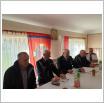 Galeria zdjęć: Spotkanie sprawozdawcze Sobakówek. Link otwiera powiększoną wersję zdjęcia.