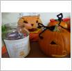 Galeria zdjęć: Halloween - SP Krzemieniewice. Link otwiera powiększoną wersję zdjęcia.