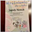 Galeria zdjęć: Śpiewająca Fantazja. Link otwiera powiększoną wersję zdjęcia.