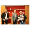 Galeria zdjęć: Podsumowanie sezonu lotowego PZHGP Sekcji Gorzkowice. Link otwiera powiększoną wersję zdjęcia.
