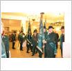 Galeria zdjęć: 75 - LECIE KOŁA ŁOWIECKIEGO 