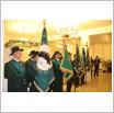 Galeria zdjęć: 75 - LECIE KOŁA ŁOWIECKIEGO 