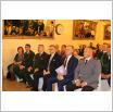 Galeria zdjęć: 75 - LECIE KOŁA ŁOWIECKIEGO 