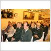 Galeria zdjęć: 75 - LECIE KOŁA ŁOWIECKIEGO 