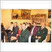 Galeria zdjęć: 75 - LECIE KOŁA ŁOWIECKIEGO 