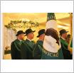 Galeria zdjęć: 75 - LECIE KOŁA ŁOWIECKIEGO 