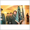 Galeria zdjęć: 75 - LECIE KOŁA ŁOWIECKIEGO 