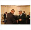 Galeria zdjęć: 75 - LECIE KOŁA ŁOWIECKIEGO 