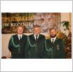 Galeria zdjęć: 75 - LECIE KOŁA ŁOWIECKIEGO 