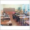 Galeria zdjęć: Wojewódzki Konkurs Przedmiotowy z Matematyki  - SP Gorzkowice. Link otwiera powiększoną wersję zdjęcia.