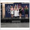 Galeria zdjęć: Przegląd Piosenki Patriotycznej - SP Gorzkowice. Link otwiera powiększoną wersję zdjęcia.