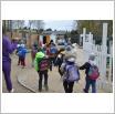 Galeria zdjęć: Wyjazd do Mini Zoo Egzotarium. Link otwiera powiększoną wersję zdjęcia.