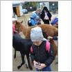 Galeria zdjęć: Wyjazd do Mini Zoo Egzotarium. Link otwiera powiększoną wersję zdjęcia.