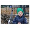 Galeria zdjęć: Wyjazd do Mini Zoo Egzotarium. Link otwiera powiększoną wersję zdjęcia.