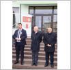 Galeria zdjęć: Obchody Święta Niepodległości w Gminie Gorzkowice. Link otwiera powiększoną wersję zdjęcia.