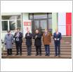 Galeria zdjęć: Obchody Święta Niepodległości w Gminie Gorzkowice. Link otwiera powiększoną wersję zdjęcia.