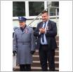 Galeria zdjęć: Obchody Święta Niepodległości w Gminie Gorzkowice. Link otwiera powiększoną wersję zdjęcia.