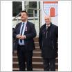 Galeria zdjęć: Obchody Święta Niepodległości w Gminie Gorzkowice. Link otwiera powiększoną wersję zdjęcia.