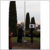 Galeria zdjęć: Obchody Święta Niepodległości w Gminie Gorzkowice. Link otwiera powiększoną wersję zdjęcia.