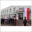 Galeria zdjęć: Obchody Święta Niepodległości w Gminie Gorzkowice. Link otwiera powiększoną wersję zdjęcia.