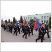 Galeria zdjęć: Obchody Święta Niepodległości w Gminie Gorzkowice. Link otwiera powiększoną wersję zdjęcia.