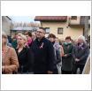 Galeria zdjęć: Obchody Święta Niepodległości w Gminie Gorzkowice. Link otwiera powiększoną wersję zdjęcia.