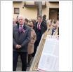 Galeria zdjęć: Obchody Święta Niepodległości w Gminie Gorzkowice. Link otwiera powiększoną wersję zdjęcia.