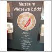 Galeria zdjęć: Młodzi zawodnicy GUKS Gorzkowice zwiedzili Stadion Widzew - Łódź. Link otwiera powiększoną wersję zdjęcia.