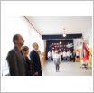 Galeria zdjęć: Kocham wolność - SP Krzemieniewice. Link otwiera powiększoną wersję zdjęcia.