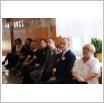 Galeria zdjęć: Kocham wolność - SP Krzemieniewice. Link otwiera powiększoną wersję zdjęcia.