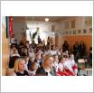 Galeria zdjęć: Kocham wolność - SP Krzemieniewice. Link otwiera powiększoną wersję zdjęcia.